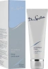 Восстанавливающий крем для молодой кожи  / CARE AND REPAIR CREAM / Dr. Spiller купить
