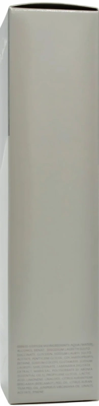 Очищающая пенка Hydro-Marin / HYDRO-MARIN CLEANSING FOAM / Dr. Spiller купить