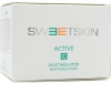 АКТИВ C Биостимулятор ACTIVE С / BIOSTIMOLATORE / Sweet Skin System купить