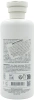 Шампунь «Серебряный блеск» / NEW Silver Savior Shampoo / Keune купить