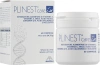 Біоактивна добавка / Plinest Care In / Mastelli купить