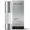 Сыворотка-лифтинг глубокого омоложения / Age Defying Serum / DECAAR купить