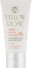 Антивозрастной солнцезащитный крем SPF50 / Cellular Sun Care Cream SPF50 / Yellow Rose купить