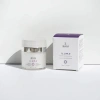 Интенсивный осветляющий крем / ILUMA Intense Brightening Creme / Image Skincare купить