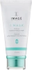 Зміцнююча трансформуюча маска / FIRMING TRANSFORMATION MASK / Image Skincare купить