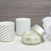 Увлажняющий крем для лица / AZELAC MOISTURIZING GREAM / Sesderma купить
