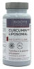 Микроинкапсулированный куркумин х 185 / Curcumin X 185 / Biocyte купить