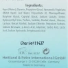 Тонік, що очищає / Cleansing Tonic / Rosa Graf купить