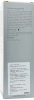 Крем кислородный SPF 30 / Oxygen Cream SPF 30 / DECAAR купить