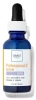 Сыворотка с витамином С / Professional-C Serum 15% / Obagi Medical купить