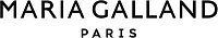 Maria Galland Paris