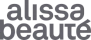 Alissa Beaute
