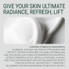 КРЕМ ДЛЯ ЛИЦА СО СТВОЛОВЫМИ КЛЕТКАМИ ЯБЛОКА/ FACE CREAM WITH APPLE STEM CELLS / Sanmarine купить