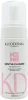 Пена для очищения чувствительной кожи / Means To Cleans Sensitive Skin / KleoDerma купить
