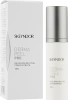 Поновлювальний концентрат для очищення / Derma Peel Pro Resurfacing Peel Concentrate / Skeyndor купить