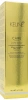 Спрей-блиск / CARE LUMI COAT LUMINOUS SHINE SPRAY / Keune купить