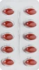 Здоров'я волосся і нігтів / TRICOLOGY / Mesoestetic купить