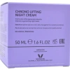 Ночной крем CHRONO LIFTING / Chrono Lifting Night Cream / Histomer купить