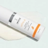 Интенсивный увлажняющий крем / VITAL C Hydrating Intense Moisturizer / Image Skincare купить