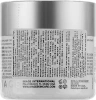 Омолаживающий ночной крем / AGELESS Total Repair Creme / Image Skincare купить