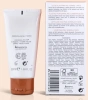 Омолоджуючий сонцезахисний флюїд для обличчя / BE SUN SPF50 + Fluid / Atache купить