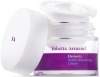 Регенерирующий и восстанавливающий крем / Hydra Repairing Cream / JULIETTE ARMAND купить