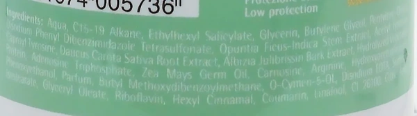 Аква-спрей BRONZE & FRESH / HISTAN Aqua Spray Bronze & Fresh / Histomer купить