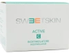 АКТИВ C Биостимулятор ACTIVE С / BIOSTIMOLATORE / Sweet Skin System купить