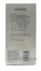 Шампунь с гликолевой кислотой / SESKAVEL GLYCOLIC SHAMPOO / Sesderma купить