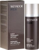 Тонізуюча антивікова сироватка / Men Energizing Anti-Age Serum / Skeyndor купить