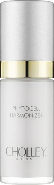 Фітоклітинний гармонайзер / PHYTOCELL HARMONIZER / Methode Cholley купить