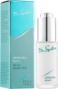 Сироватка SENSICURA / SENSICURA SERUM / Dr. Spiller купить