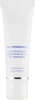 Гель ультразволожуючий / ULTRA HYDRATING GEL / Rosa Graf купить
