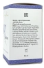Відновлюючий флюїд для обличчя / Estro Viva fluid / Dr. Yudina купить