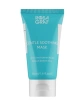 Успокаивающая нежная маска / Gentle Soothing Mask / Rosa Graf купить