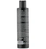 Фиксирующий концентрат Фаза 3 / BOND AMPLIFER PHASE 3 / Kleoderma купить