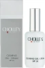 Осветляющий крем-гель SPF30 / LIGHTENING CREAM GEL SPF30 / Methode Cholley купить