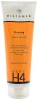 Крем-ліфтинг для тіла / FIRMING BODY CREAM / Histomer купить