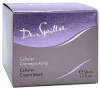 Омолаживающая крем-маска Cellular / CELLULAR CREAM MASK / Dr. Spiller купить