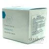 Балансирующий крем для всех типов кожи / PROBIOTIC BALANCING CREAM / Holy Land купить