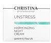 Гармонізуючий нічний крем / Unstress / CHRISTINA купить