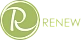 Renew