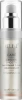 Сыворотка «Кератиновый комплекс» Care Keratin Smoothing Serum / Keune купить