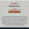 Концентрат Beauty Pearls в капсулах / VITAMIN C Beauty Pearls / Histomer купить