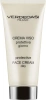 Защитный крем / Total Protection Day Cream / Verdeoasi купить
