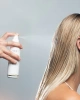 Спрей-блиск / CARE LUMI COAT LUMINOUS SHINE SPRAY / Keune купить
