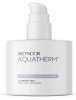Молочко / Cleansing milk Aquatherm / Skeyndor  купить