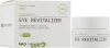 Крем для области вокруг глаз / Eye revitalizer /  Innoaesthetics купить