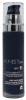 Денний крем для обличчя з SPF20 / Plinest Care Day Cream SPF 20 / Mastelli купить