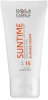 Летний Крем SPF15 / SUMMER CREAM SPF15 MIDDLE / Rosa Graf купить